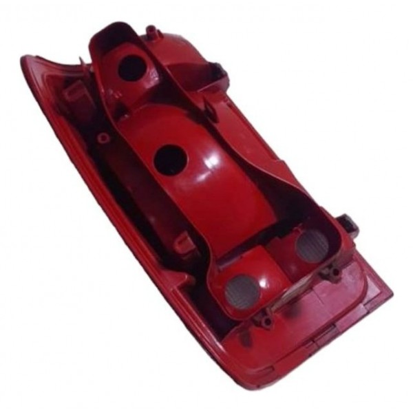 Lanterna Lado Direito Vw Amarok 2016 2017 2018 2019/2022 Direito/passageiro