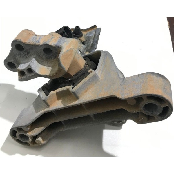 Coxim Motor Direito Fiat Uno/mobi/siena/palio 11/16 51940089