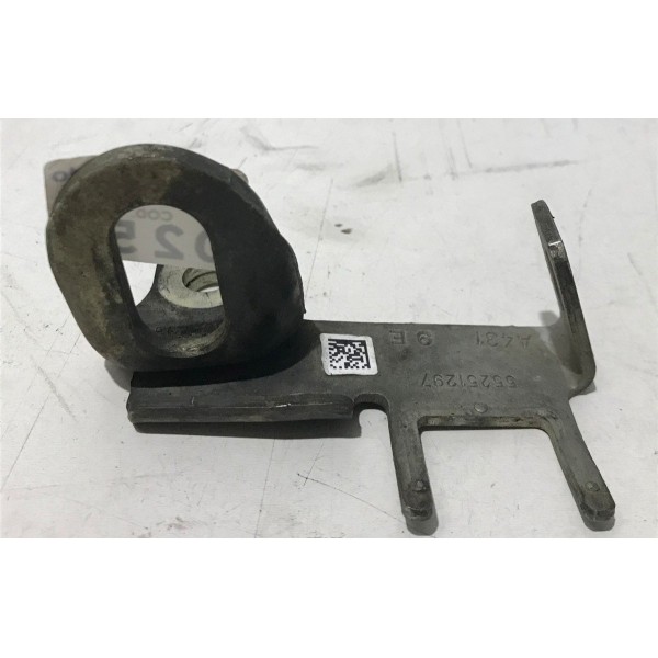 Suporte Sonda Lambda Fiat Toro 55251297