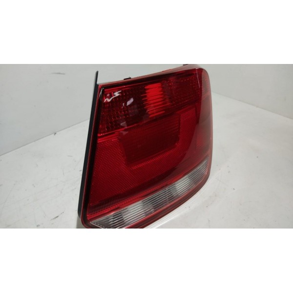 Lanterna Direita Volkswagen Gol G6 Peça Original Carro Direito/passageiro