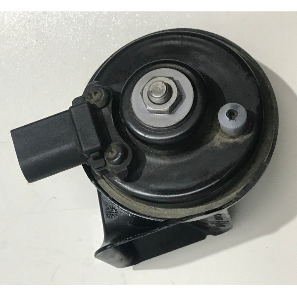 Buzina Volkswagen Nivus 20/23