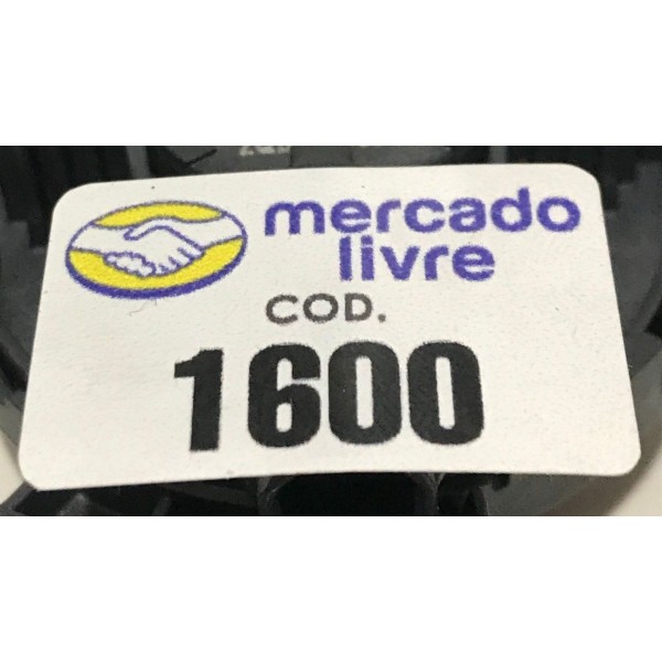 Sensor Impacto Porta Dianteira Esquerda Volkswagen Nivus