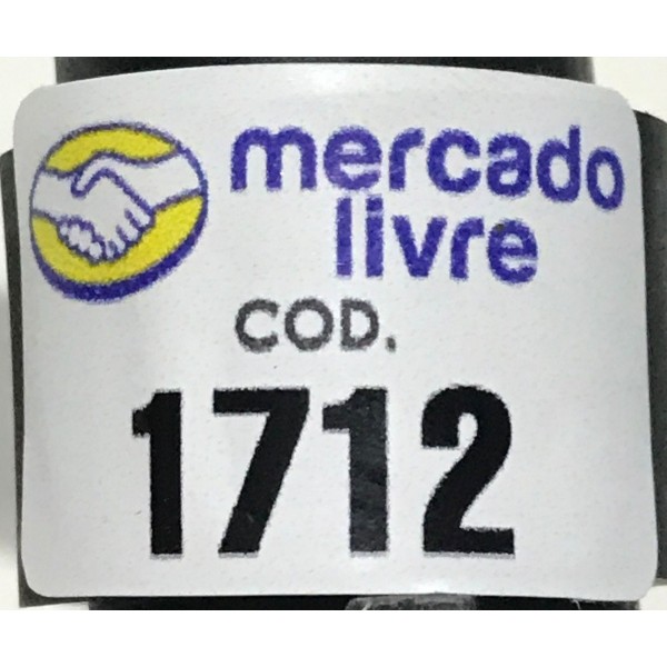 Mangueira Inferior Água Radiador Volkswagen Nivus 20/23