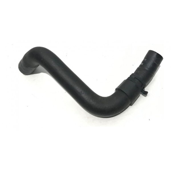 Mangueira Inferior Água Radiador Volkswagen Nivus 20/23