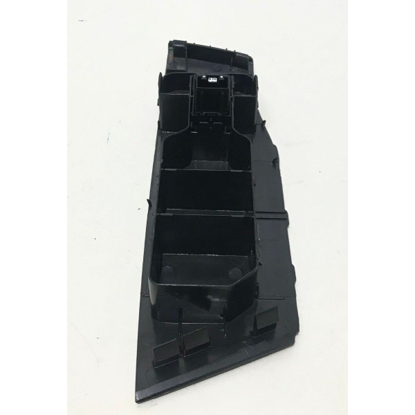 Comando Vidro Elétrico Porta Dianteira Direita Nivus