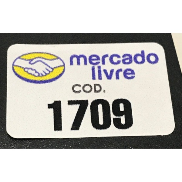 Comando Vidro Elétrico Porta Dianteira Direita Nivus