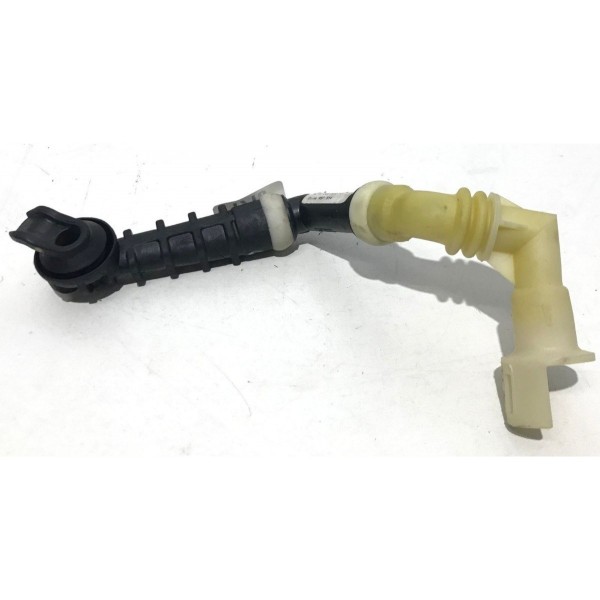 Dreno Caixa Evaporadora Volkswagen Nivus 20/23