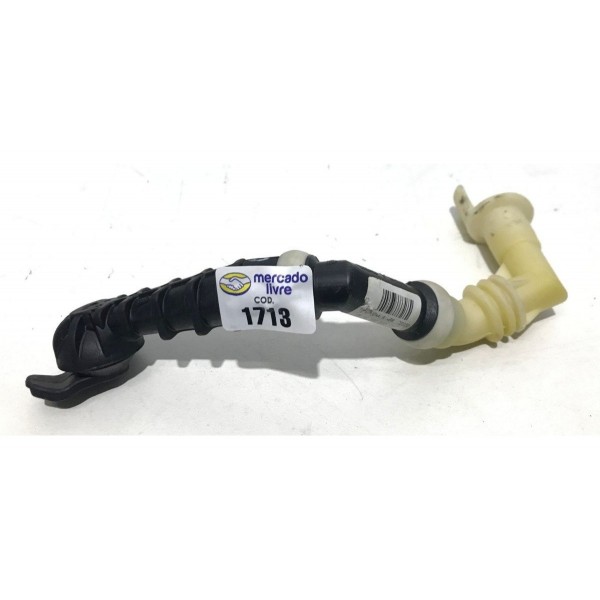 Dreno Caixa Evaporadora Volkswagen Nivus 20/23