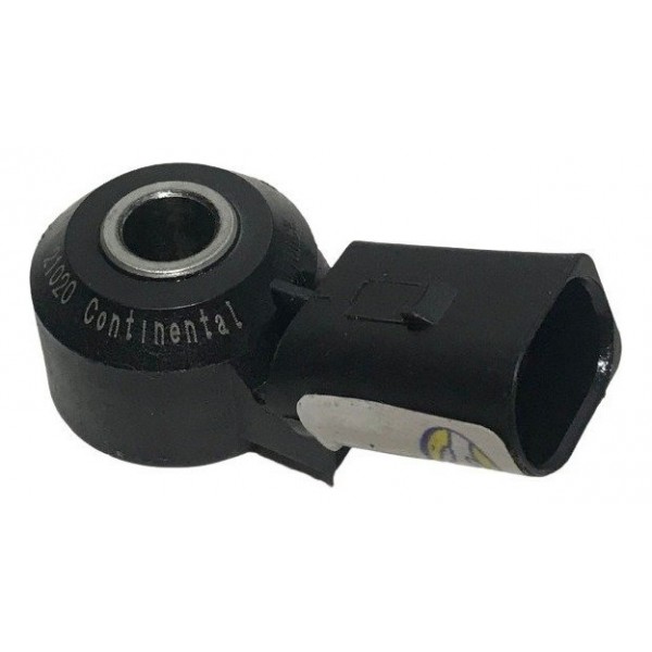 Sensor De Detonação Volkswagen Nivus 1.0 Tsi