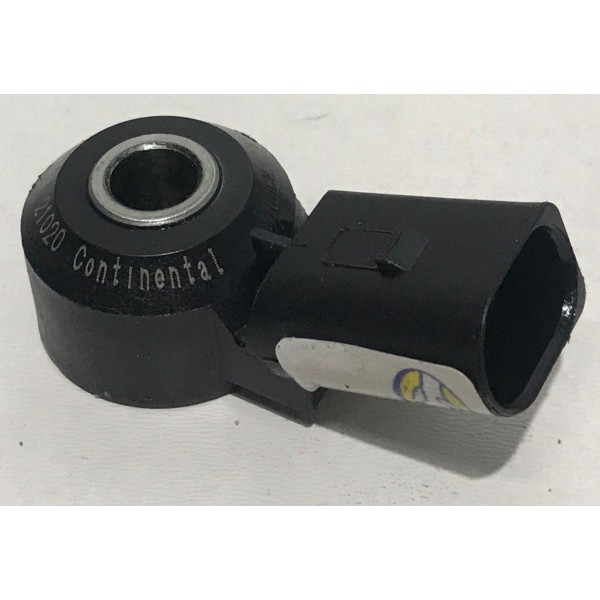 Sensor De Detonação Volkswagen Nivus 1.0 Tsi