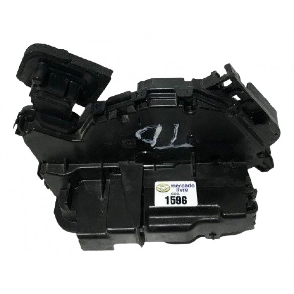 Fechadura Porta Traseira Direita Volkswagen Nivus
