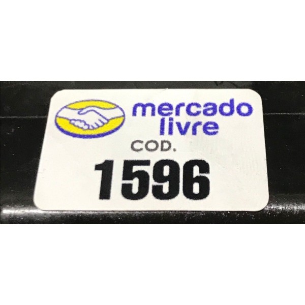 Fechadura Porta Traseira Direita Volkswagen Nivus