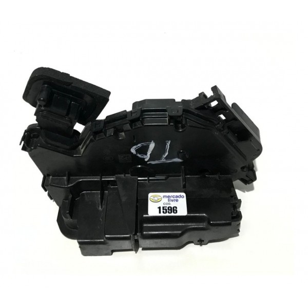 Fechadura Porta Traseira Direita Volkswagen Nivus