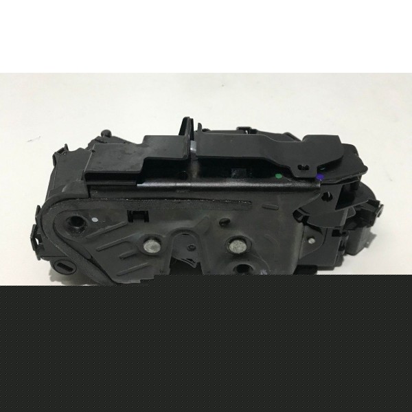 Fechadura Porta Traseira Direita Volkswagen Nivus