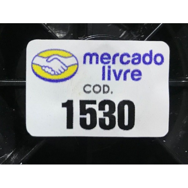 Parafuso Prende Estepe Volkswagen Nivus 20/23