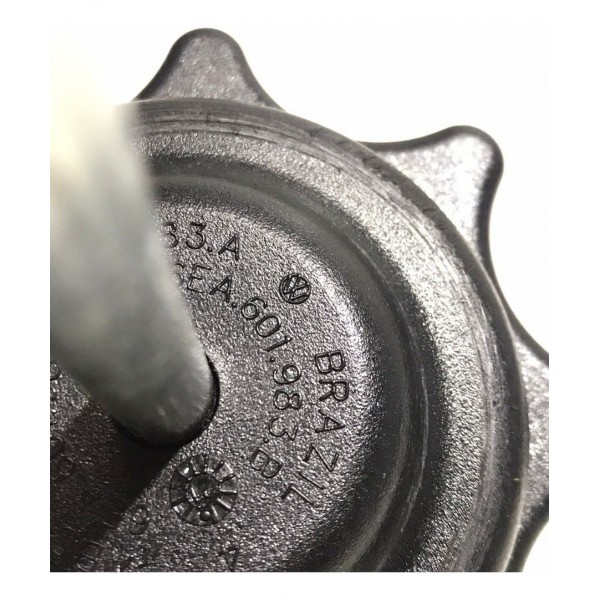 Parafuso Prende Estepe Volkswagen Nivus 20/23