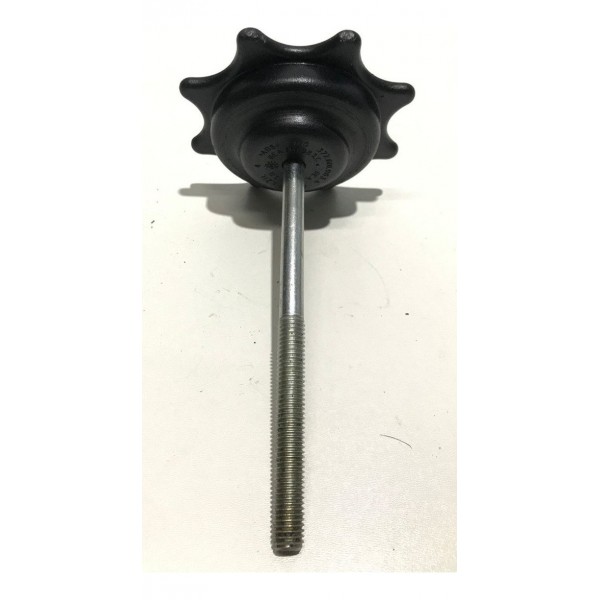 Parafuso Prende Estepe Volkswagen Nivus 20/23