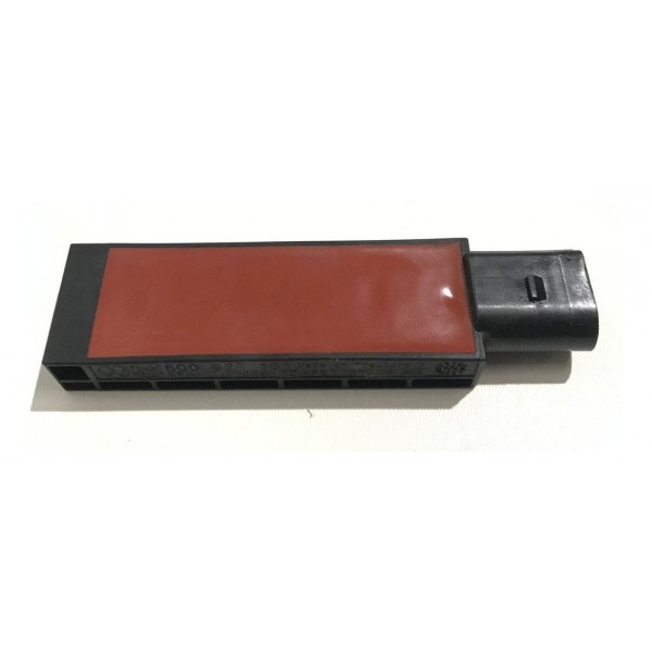 Sensor Keyless Antena Acesso Estacionamento Volkswagen Nivus