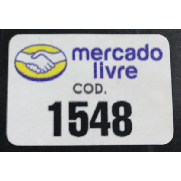 Sensor Keyless Antena Acesso Estacionamento Volkswagen Nivus