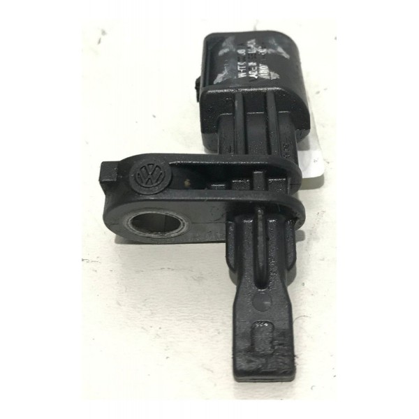 Sensor Freio Abs Volkswagen Nivus Dianteiro Esquerdo