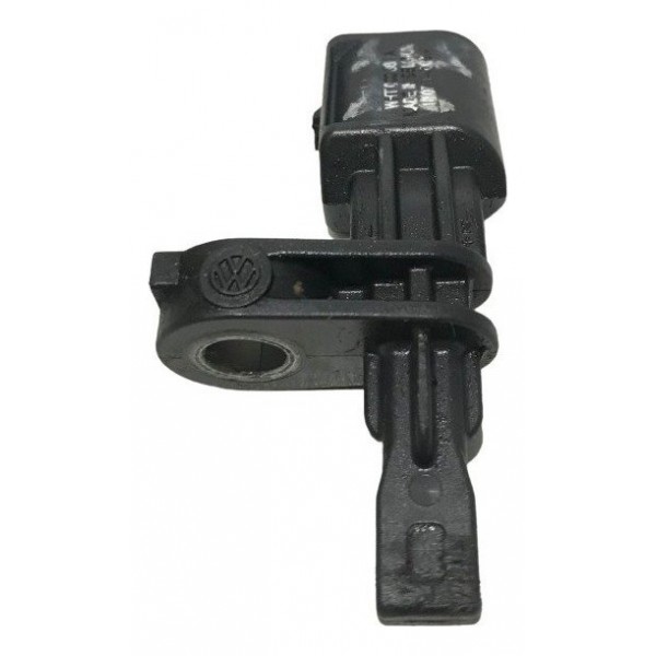 Sensor Freio Abs Volkswagen Nivus Dianteiro Esquerdo