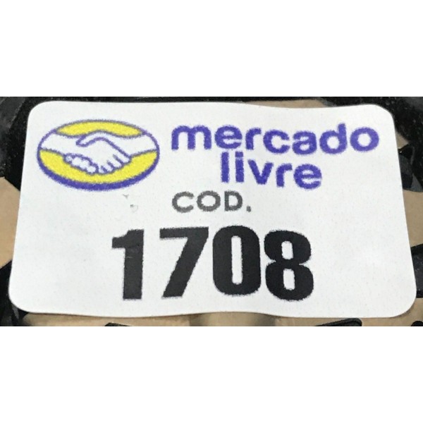 Sensor Chuva Crepusculo Volkswagen Nivus 20/23