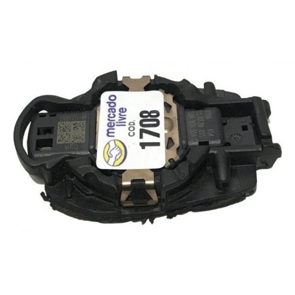 Sensor Chuva Crepusculo Volkswagen Nivus 20/23