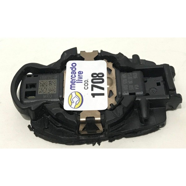 Sensor Chuva Crepusculo Volkswagen Nivus 20/23