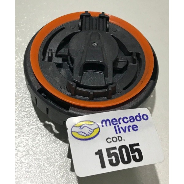 Sensor Impacto Porta Dianteira Direita Volkswagen Nivus