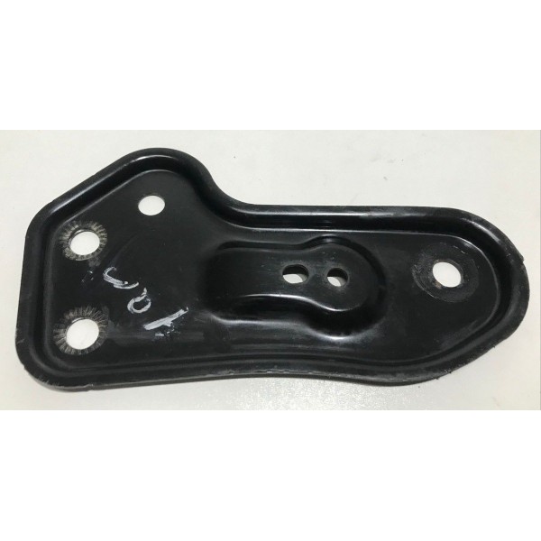 Suporte Agregado Volkswagen Nivus 20/23