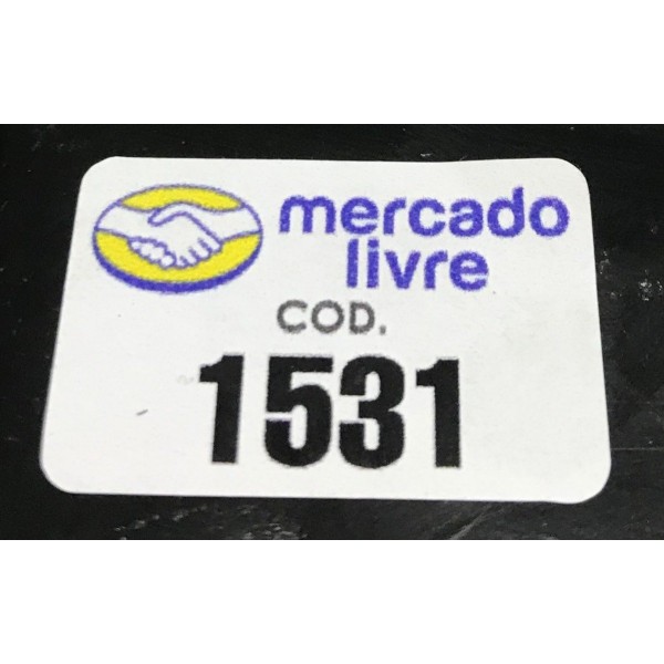 Suporte Agregado Volkswagen Nivus 20/23