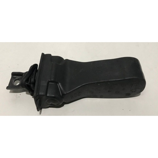 Limitador Porta Traseira Direita Volkswagen Nivus Original