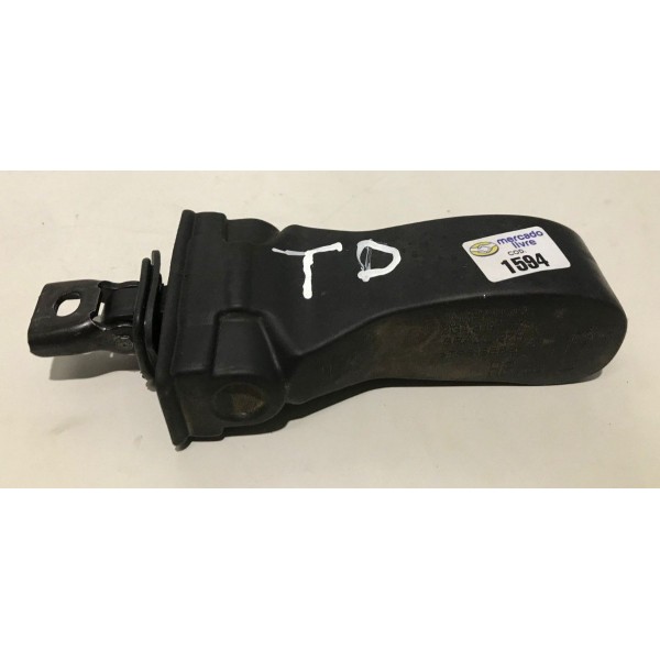 Limitador Porta Traseira Direita Volkswagen Nivus Original