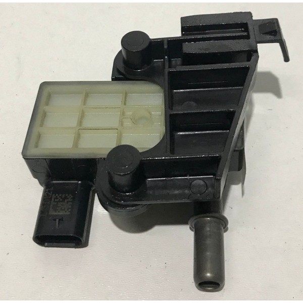 Sensor Combustível Volkswagen Nivus 1.0 Tsi