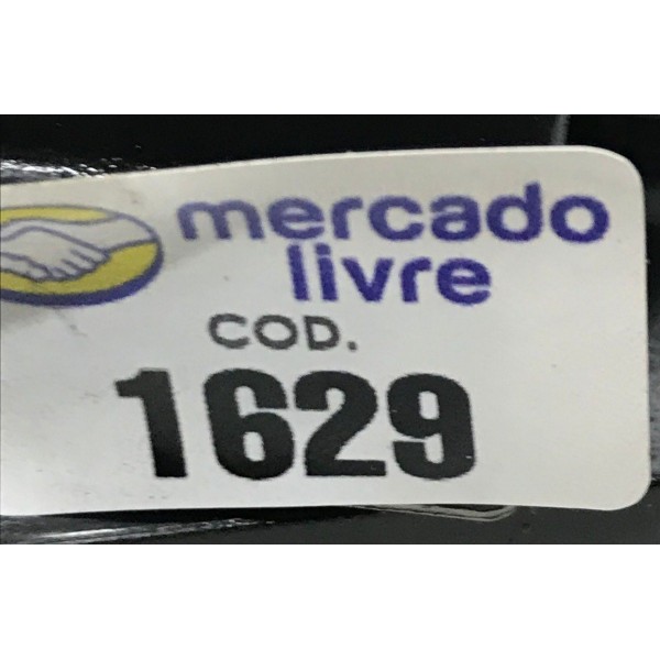 Sensor Combustível Volkswagen Nivus 1.0 Tsi