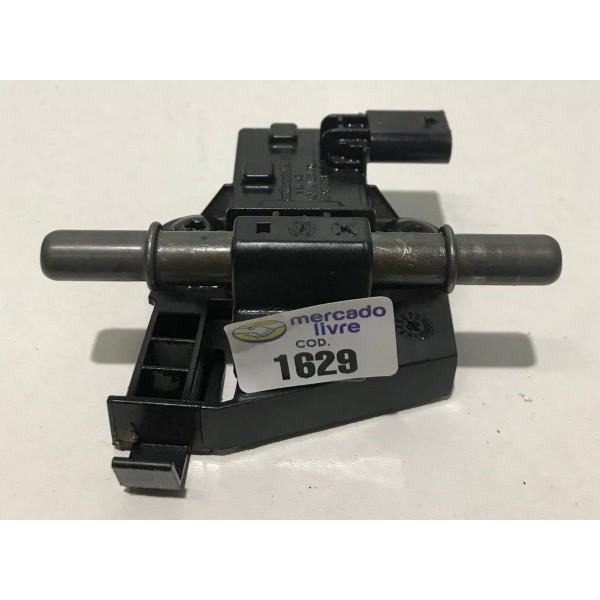 Sensor Combustível Volkswagen Nivus 1.0 Tsi
