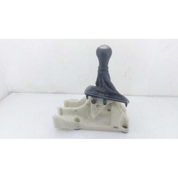 Trambulador Marcha Manual Hyundai Hb20 1.0 2016 2017 2018