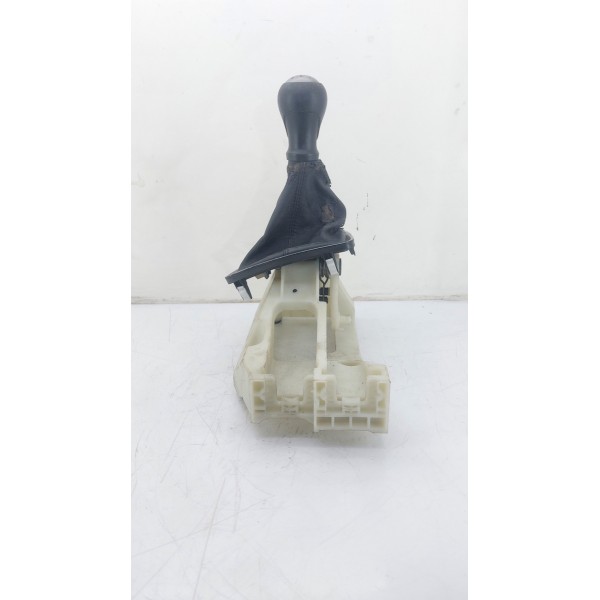 Trambulador Marcha Manual Hyundai Hb20 1.0 2016 2017 2018