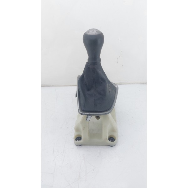 Trambulador Marcha Manual Hyundai Hb20 1.0 2016 2017 2018