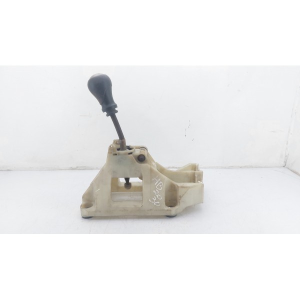 Trambulador Marcha Manual Hyundai Hb20 1.0 2016 2017 2018