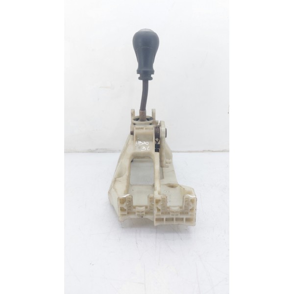 Trambulador Marcha Manual Hyundai Hb20 1.0 2016 2017 2018