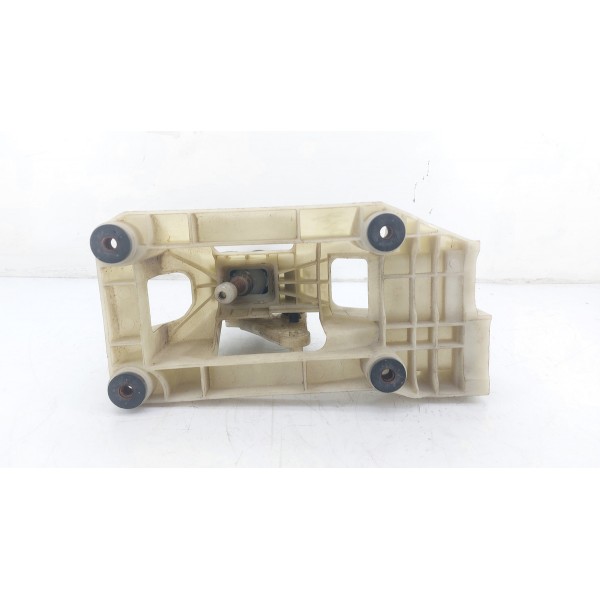 Trambulador Marcha Manual Hyundai Hb20 1.0 2016 2017 2018