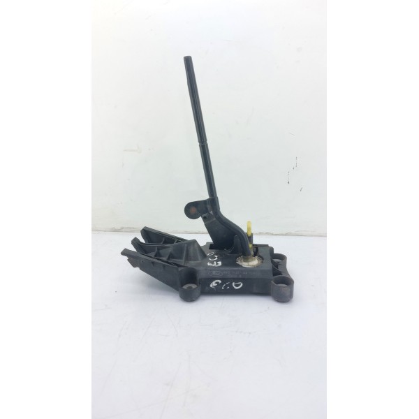 Alavanca Marcha Fiesta 11 A 14 An157k387aa