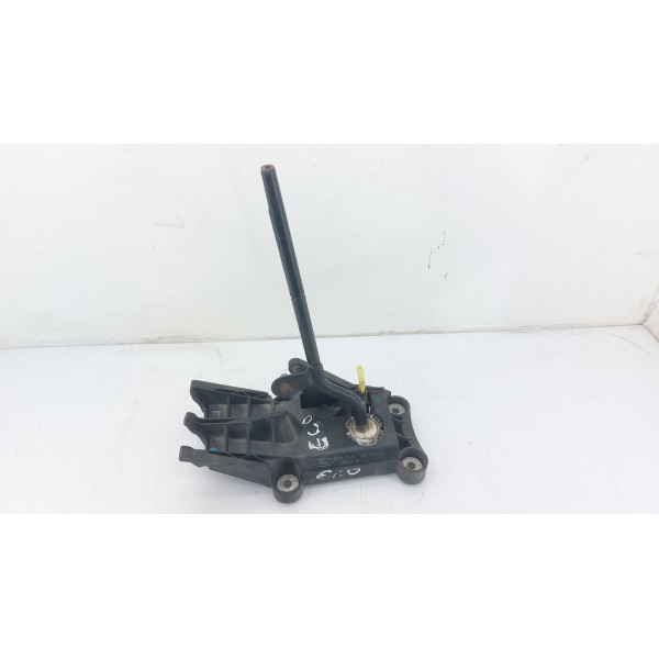 Alavanca Marcha Fiesta 11 A 14 An157k387aa