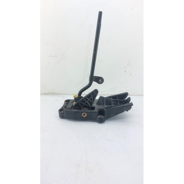 Alavanca Marcha Fiesta 11 A 14 An157k387aa