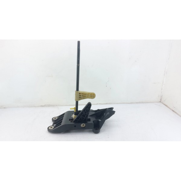 Trambulador Ford Ka 1.0 3cc 2015