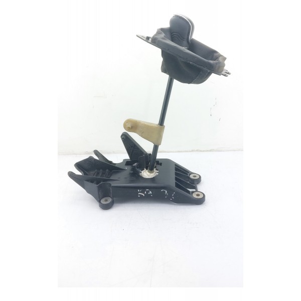 Trambulador Ford Ka 1.0 3cc 2015