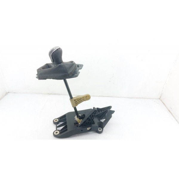 Trambulador Ford Ka 1.0 3cc 2015