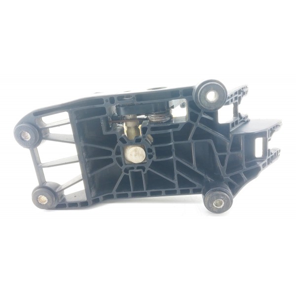 Trambulador Ford Ka 1.0 3cc 2015