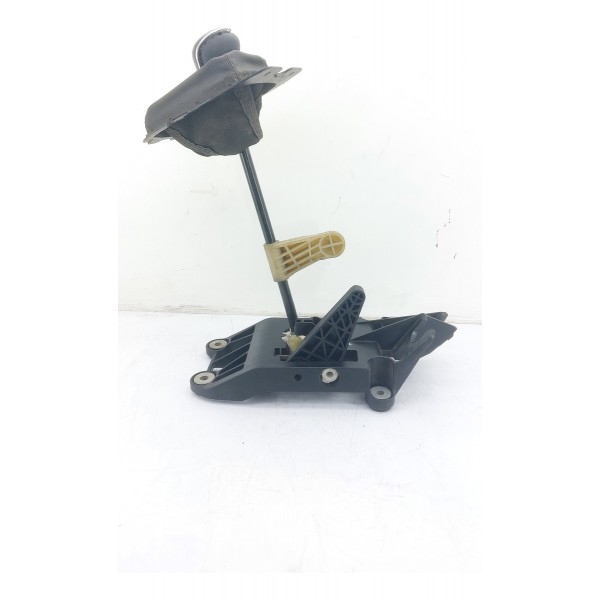 Trambulador Ford Ka 1.0 3cc 2015